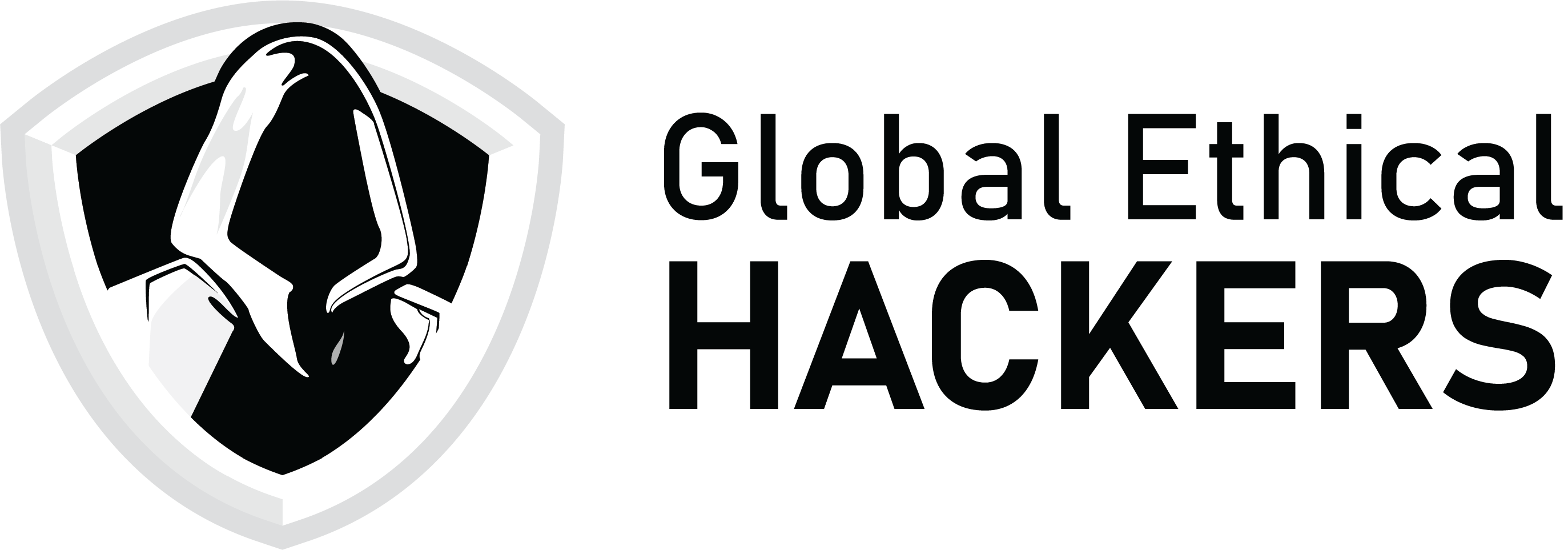 Global Ethical Hackers